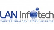 LAN Infotech