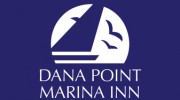 Dana Point Harbor