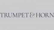 Trumpet & Horn