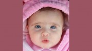 Family First Primarycare