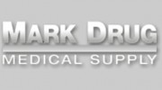 Mark Drug Medical Supply