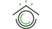 Lucent Home Inspections
