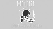 Moore Photo Video Booths