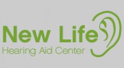 Aaaudio Hearing Aid Center