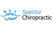 Spector Chiropractic
