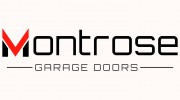 Montrose Garage Doors