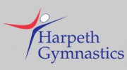 Harpeth School Of Gymnastics