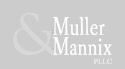 Muller & Mannix