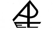 Anderson Physical Therapy Etc