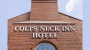 Colts Neck Inn Hotel