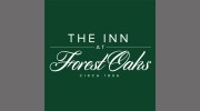 The Inn At Forest Oaks