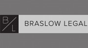 Braslow Legal