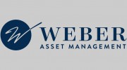 Weber Asset Management