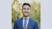 Excelsior Pain Management: Jonathan Chin, MD