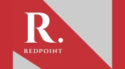 The Redpoint Center