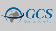 GCS Chicago General Contractors
