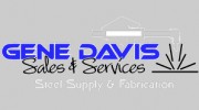 Gene Davis Sales & Service