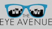 The Eye Avenue