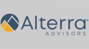 Alterra Advisors