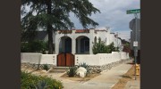 South Pasadena Homes