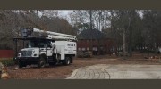 Red Line Tree Service & Landscaping