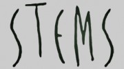 Stems Florist