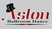 Aston Ballroom Dance