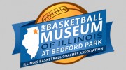 Basketball Museum Of Illinois