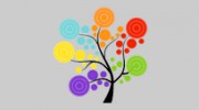 Community Christian Pre-School
