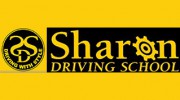Sharon Driving School