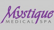 Mystique Medical Spa
