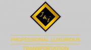 J & I Transportation