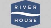 River House Apartments