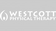 WESTCOTT Physical Therapy