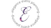 Elegance Event Planner