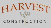 Harvest Construction
