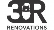 3R Renovations