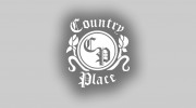 Country Place