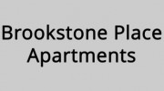 Brookstone Place Apartments