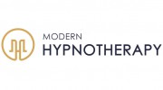 Modern Hypnotherapy