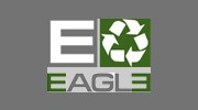 Eagle Electronics Resources