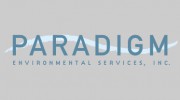 Paradigm Environmental Service