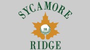 Sycamore Ridge Golf Course
