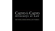 Calvo & Calvo, Attorneys At Law