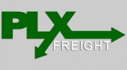 PLX Freight