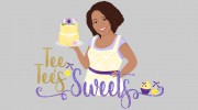 Tee Tee's Sweets
