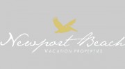 Vacation Properties