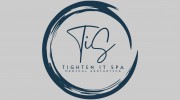 Tighten It Spa