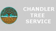 Chandler Tree Service