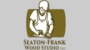 Seaton Frank Wood Studio
